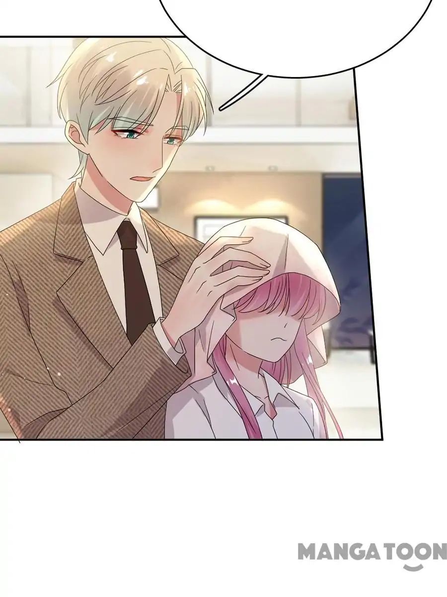 Page 22 of Chapter 61