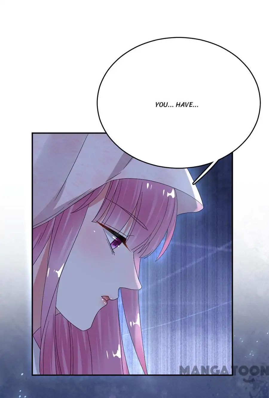 Page 23 of Chapter 61