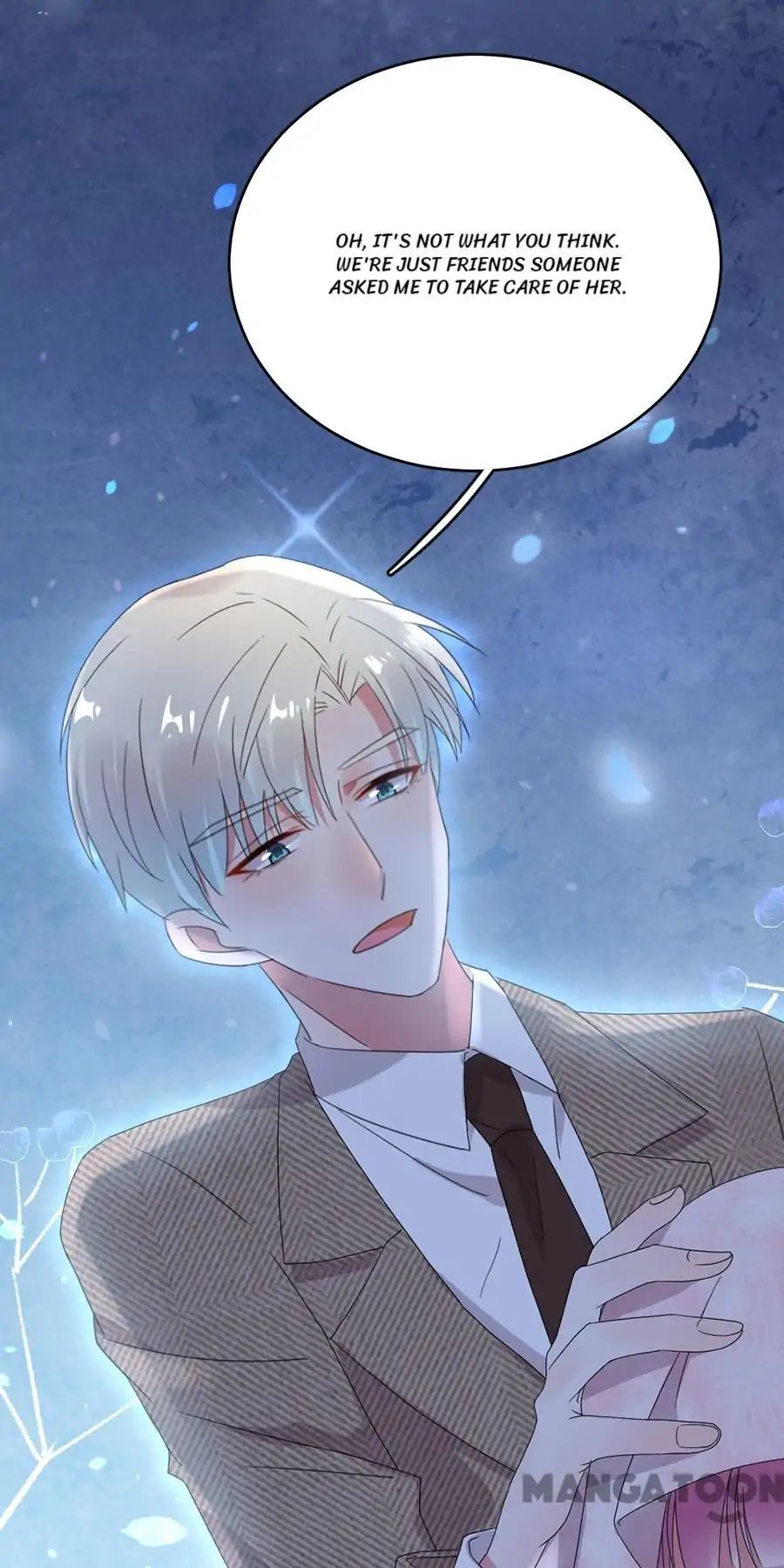 Page 24 of Chapter 61