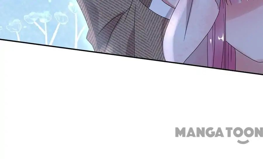 Page 25 of Chapter 61