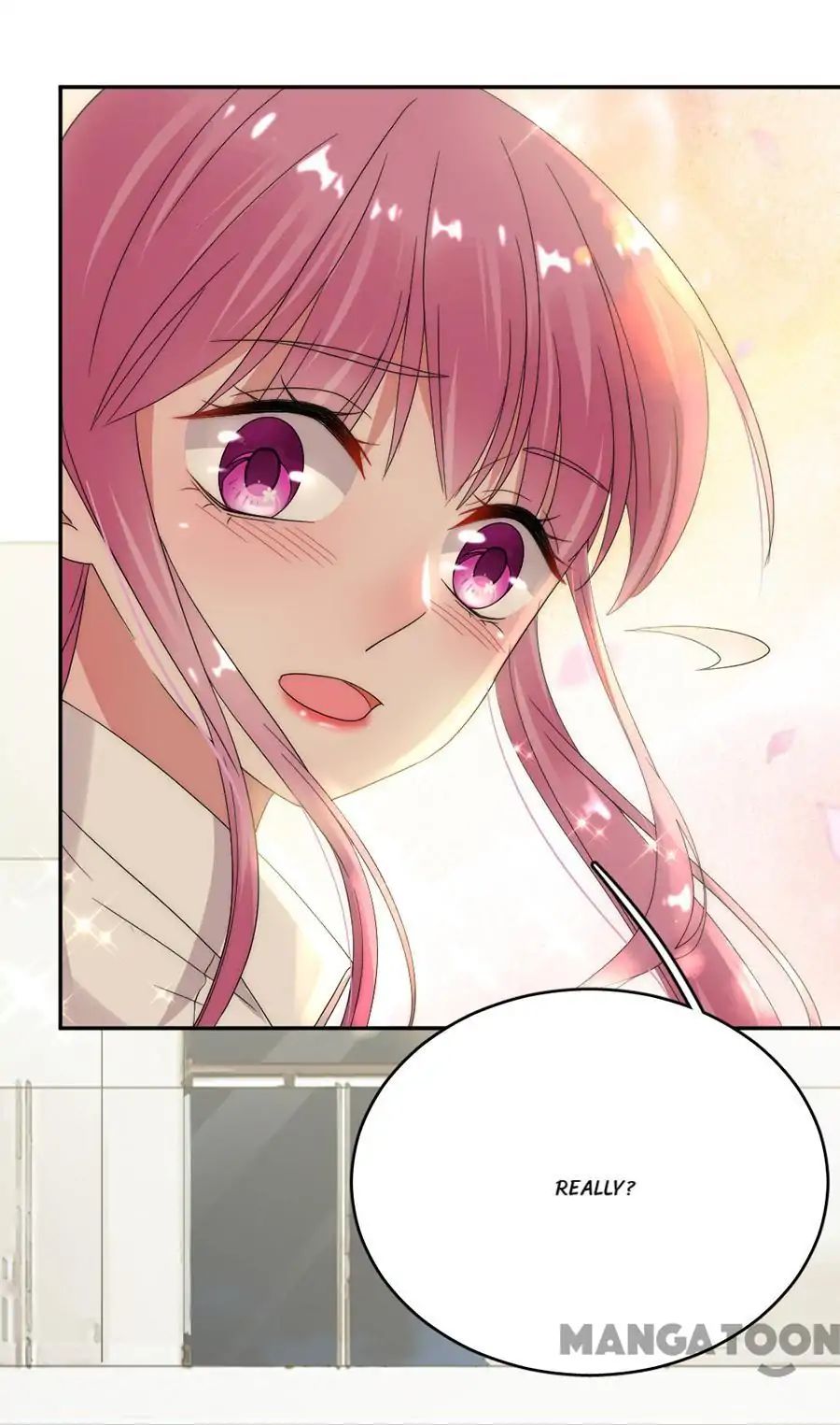 Page 26 of Chapter 61
