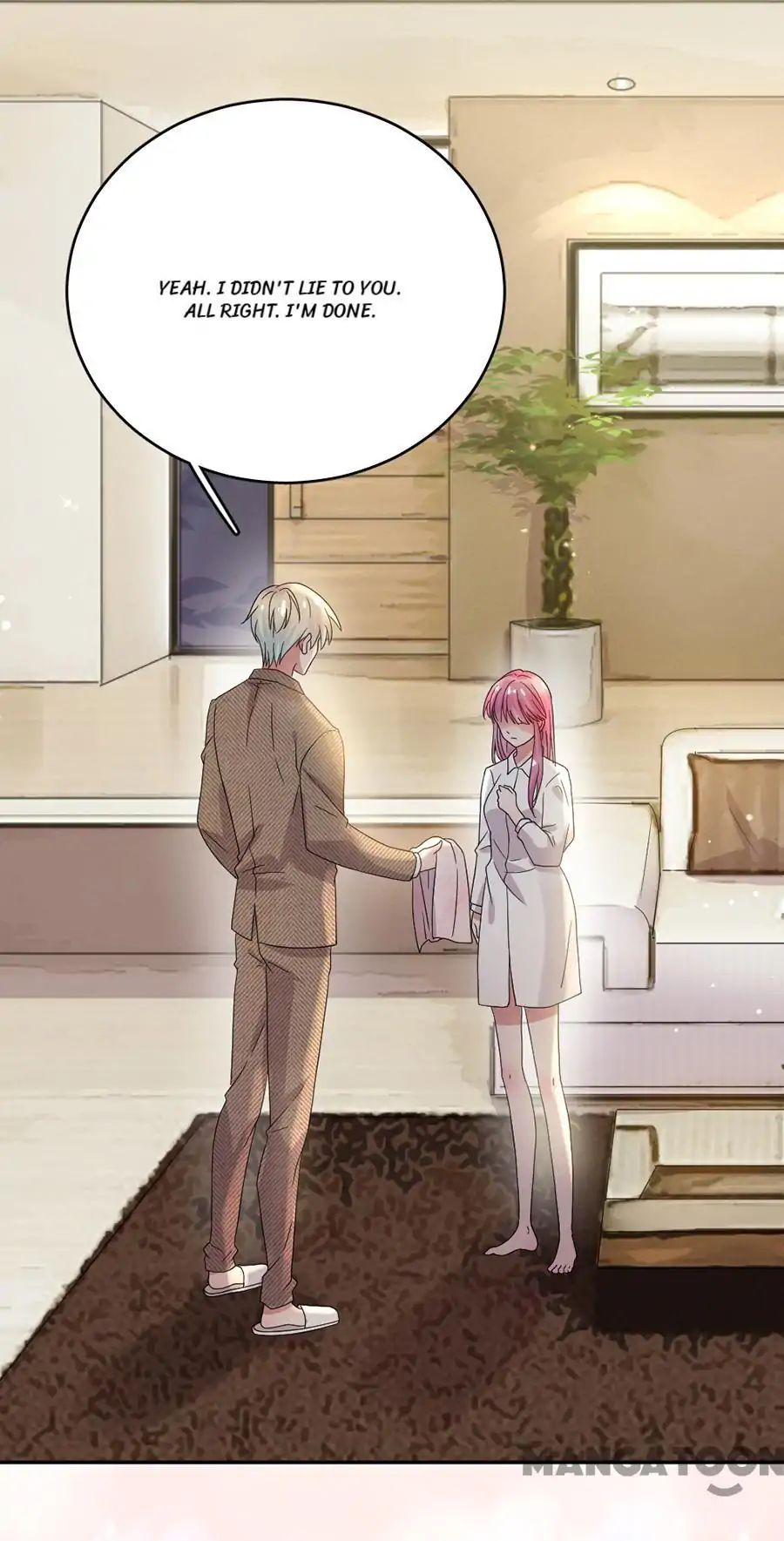 Page 27 of Chapter 61