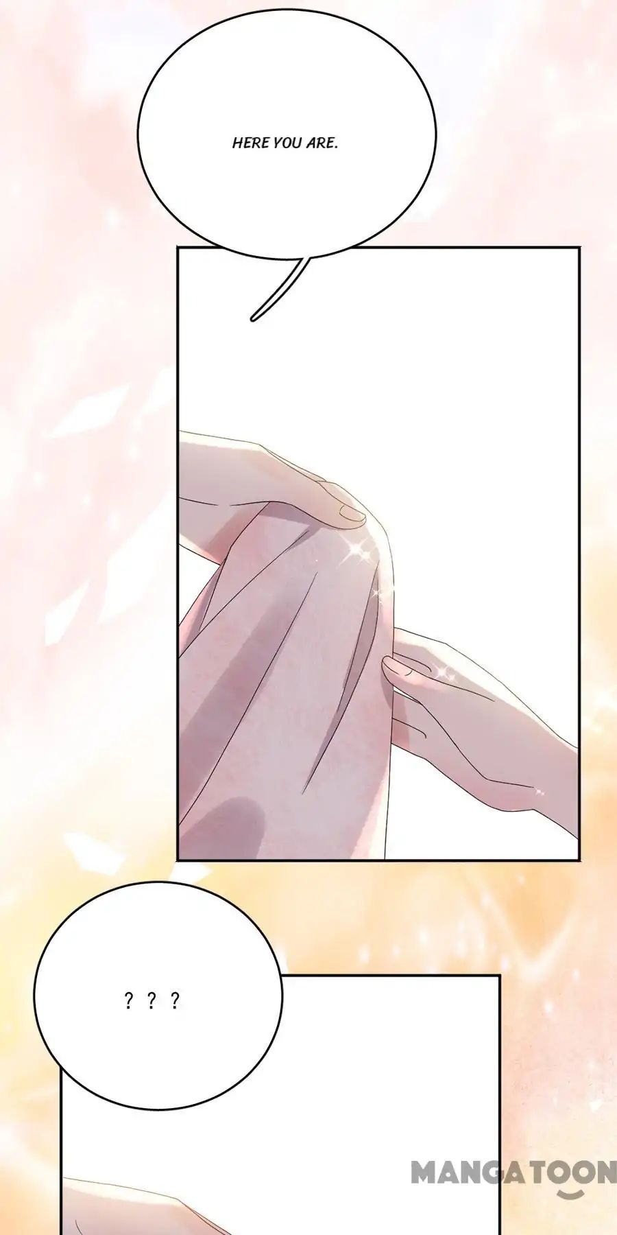 Page 28 of Chapter 61