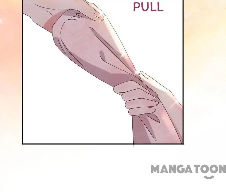 Page 29 of Chapter 61