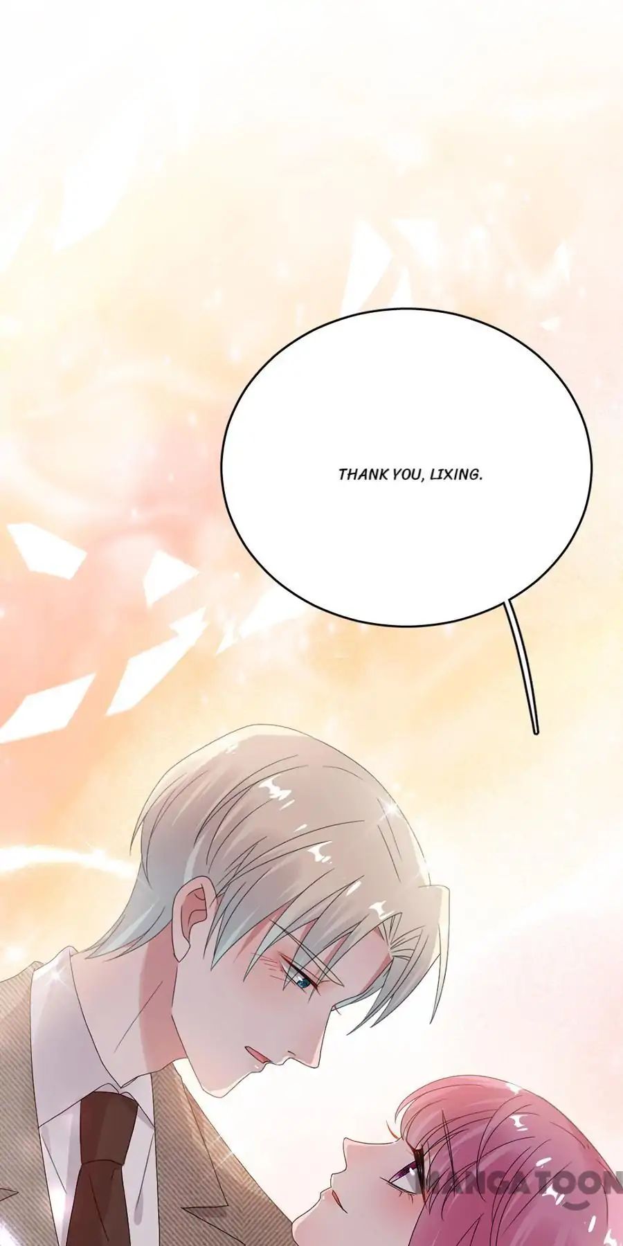 Page 30 of Chapter 61
