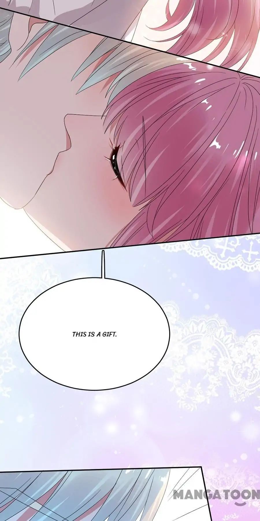 Page 32 of Chapter 61