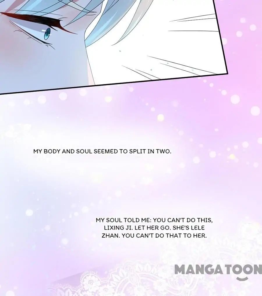 Page 33 of Chapter 61