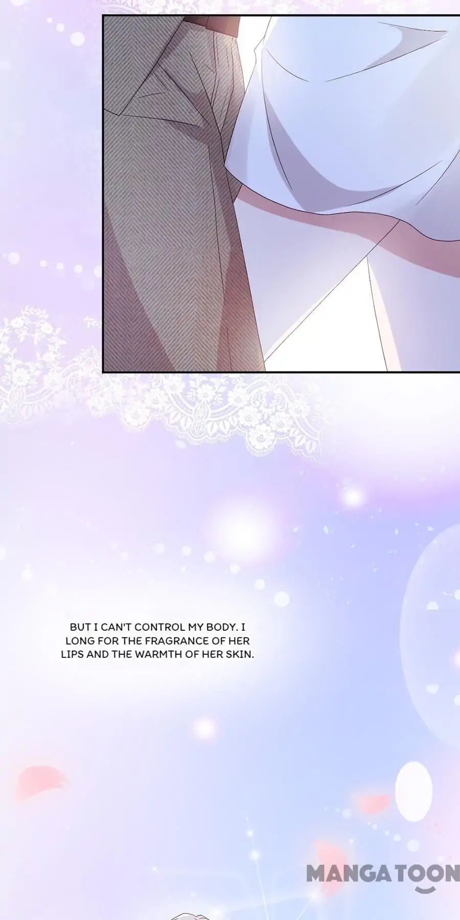 Page 34 of Chapter 61