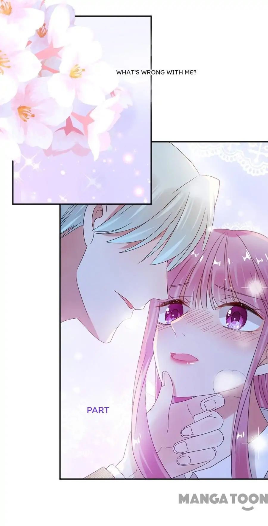 Page 36 of Chapter 61