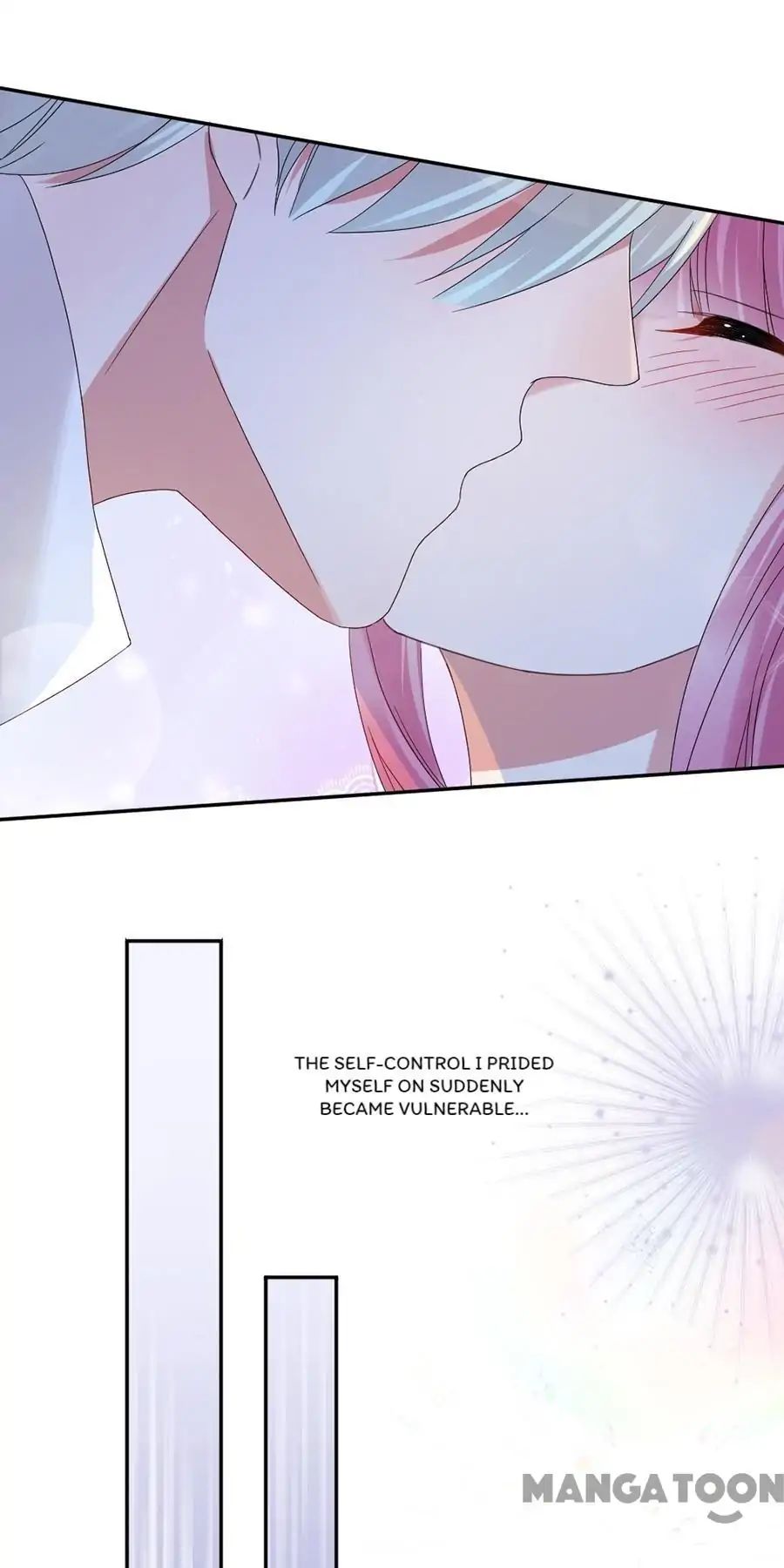 Page 37 of Chapter 61