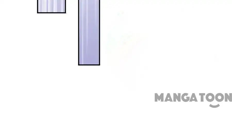Page 38 of Chapter 61