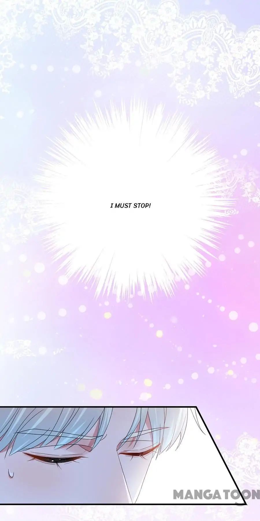 Page 1 of Chapter 62