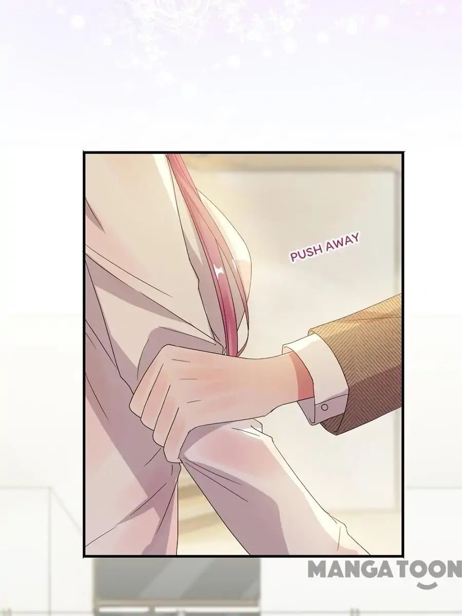 Page 2 of Chapter 62