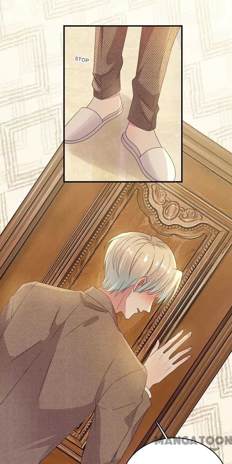 Page 4 of Chapter 62