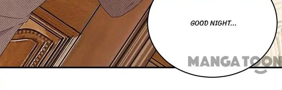 Page 5 of Chapter 62