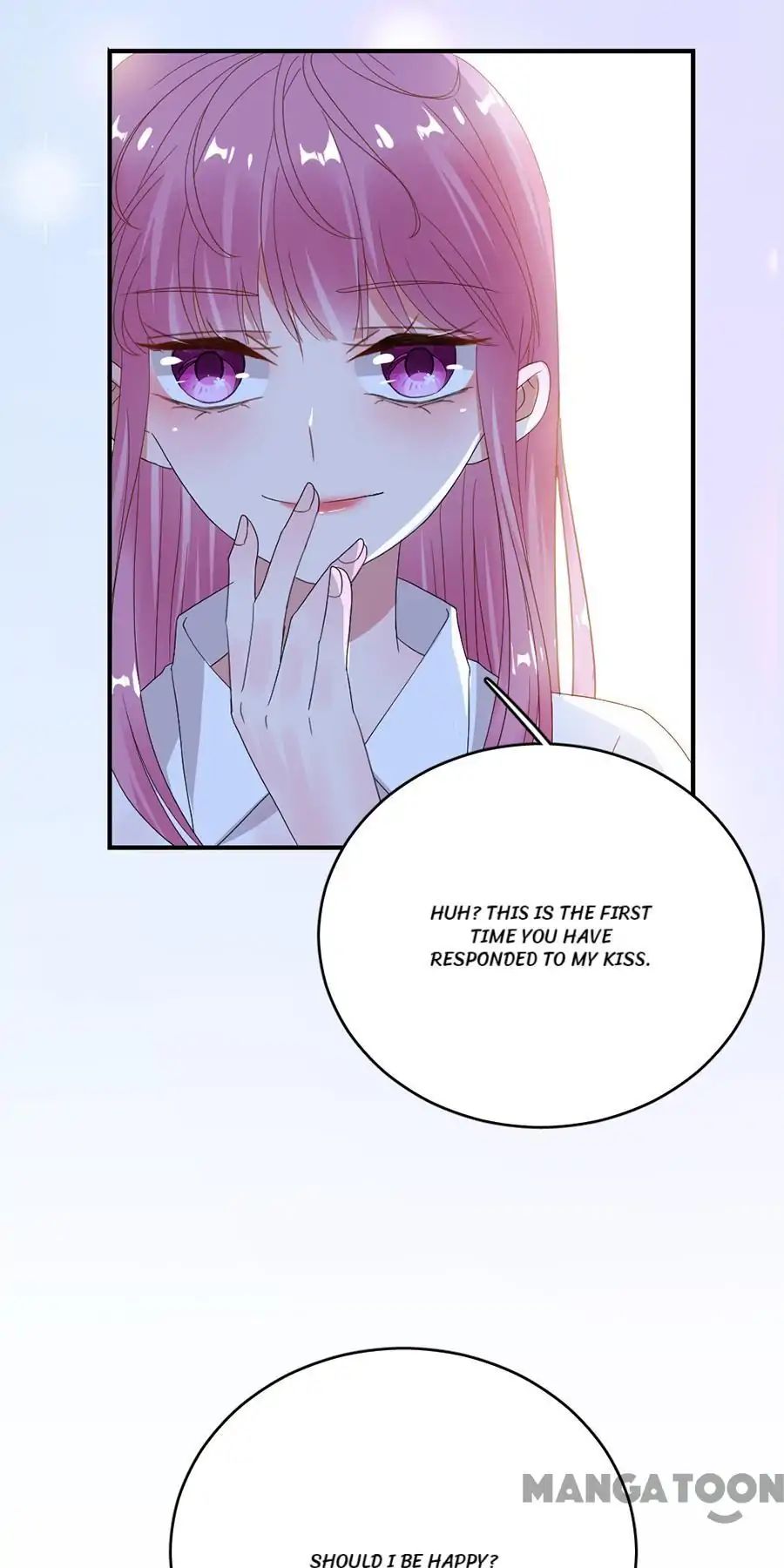 Page 7 of Chapter 62