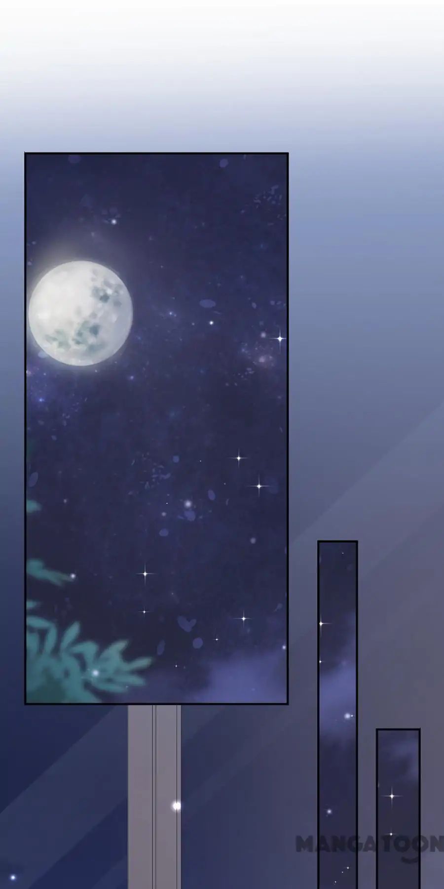 Page 9 of Chapter 62
