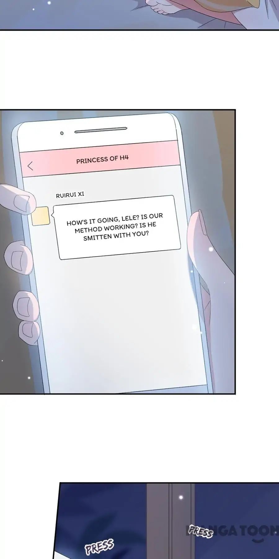 Page 11 of Chapter 62