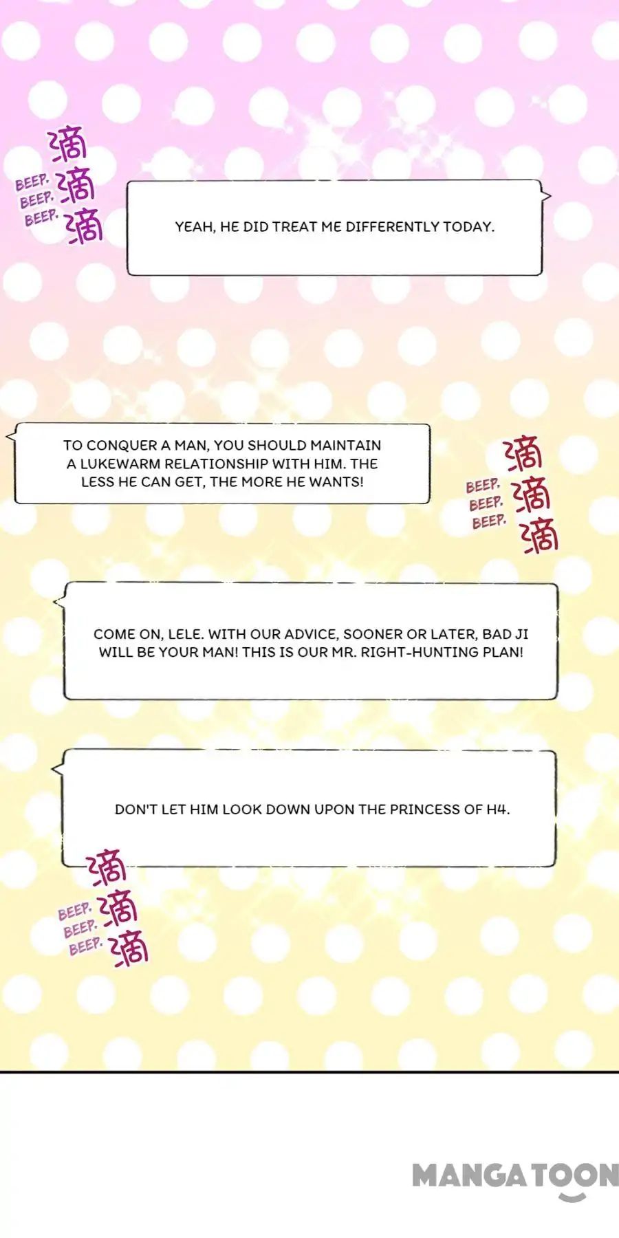Page 13 of Chapter 62