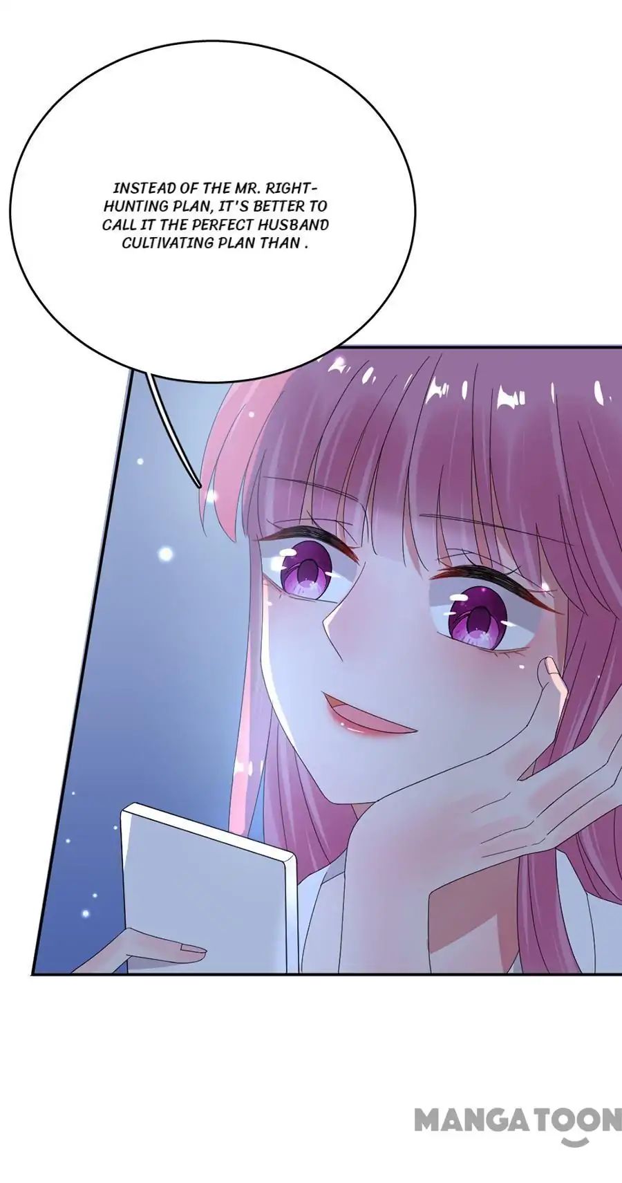 Page 15 of Chapter 62