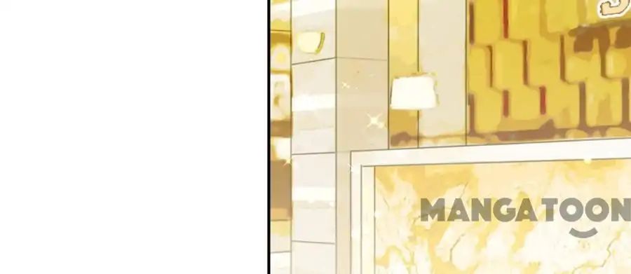Page 17 of Chapter 62
