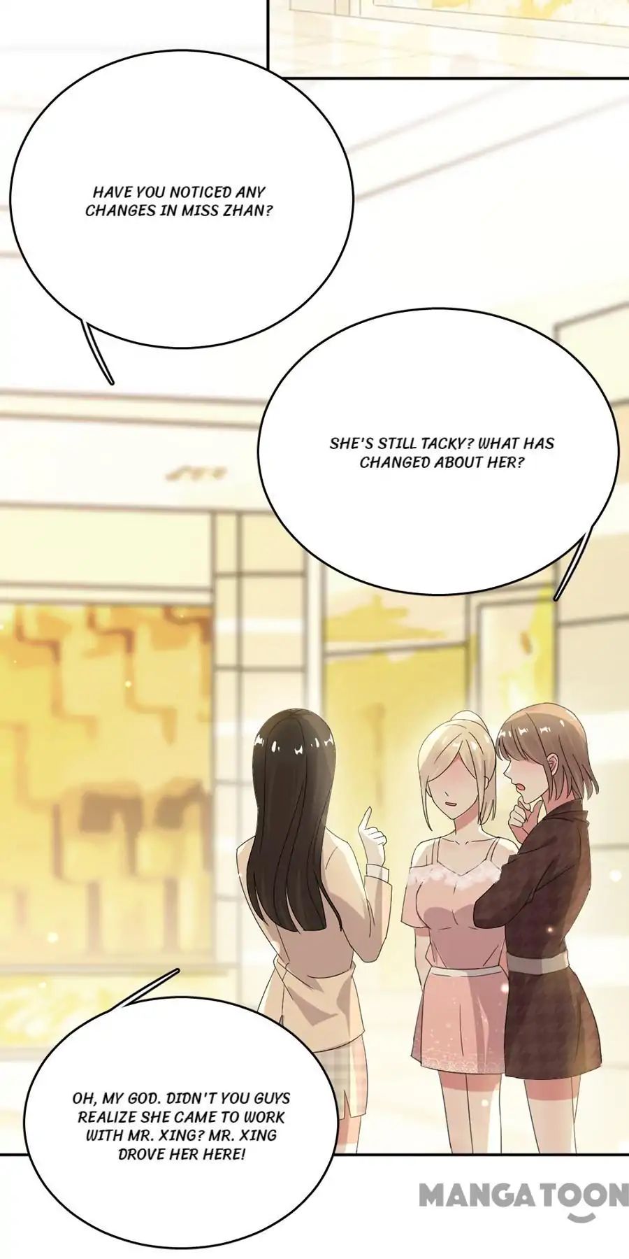Page 18 of Chapter 62
