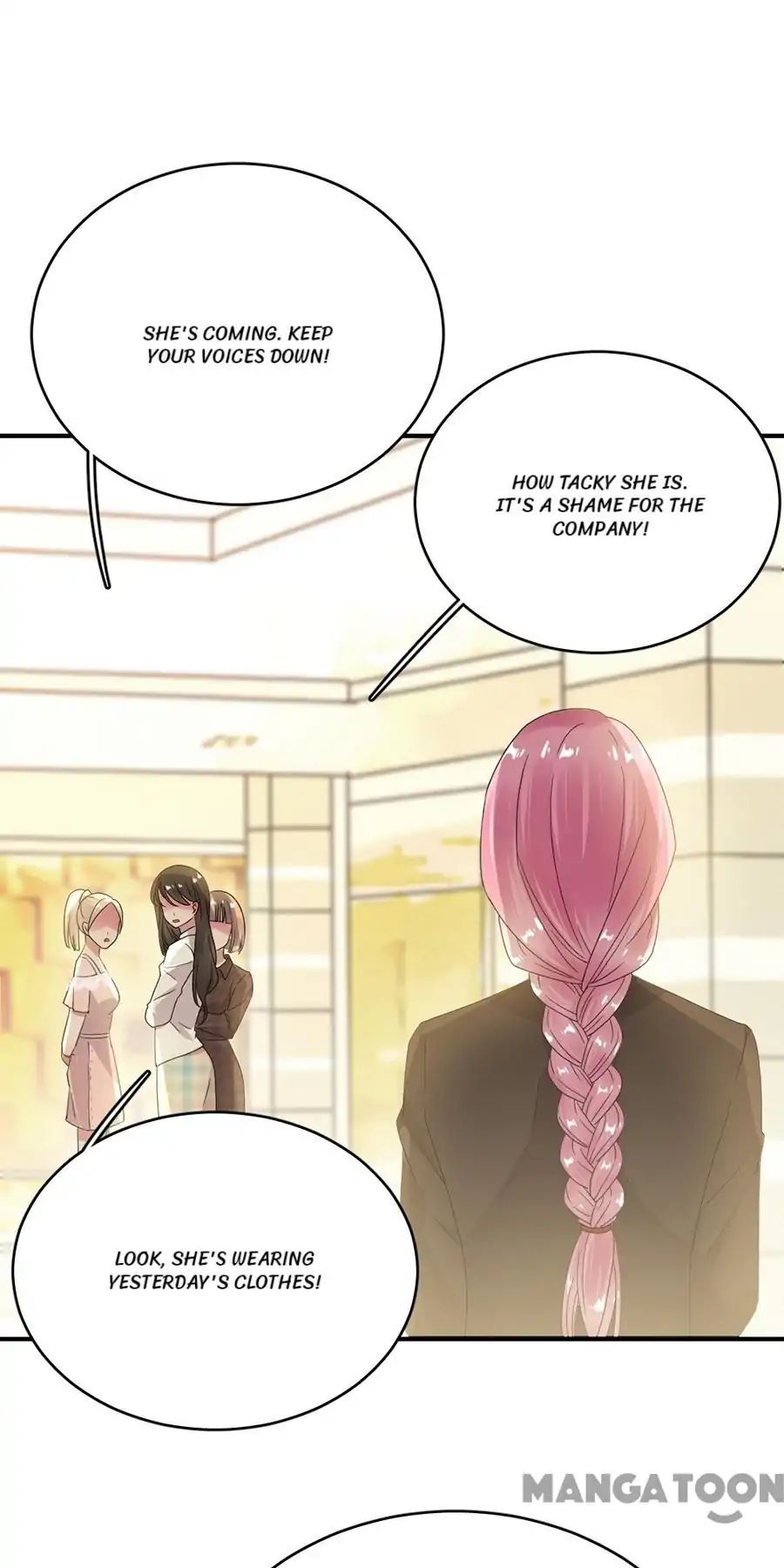 Page 20 of Chapter 62