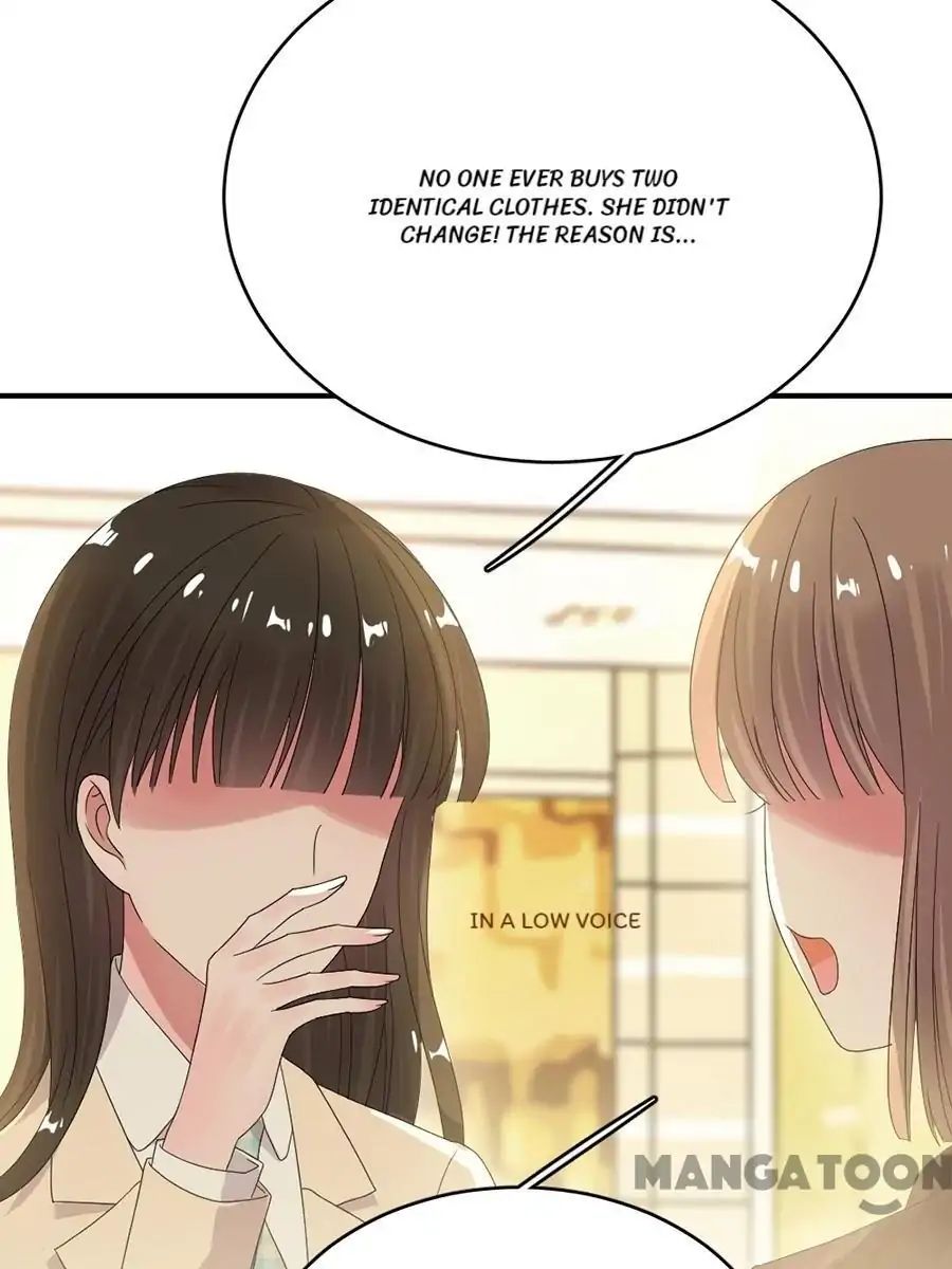 Page 21 of Chapter 62
