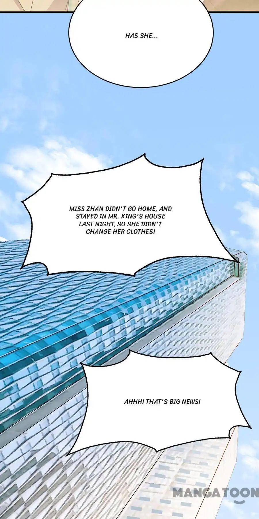 Page 22 of Chapter 62