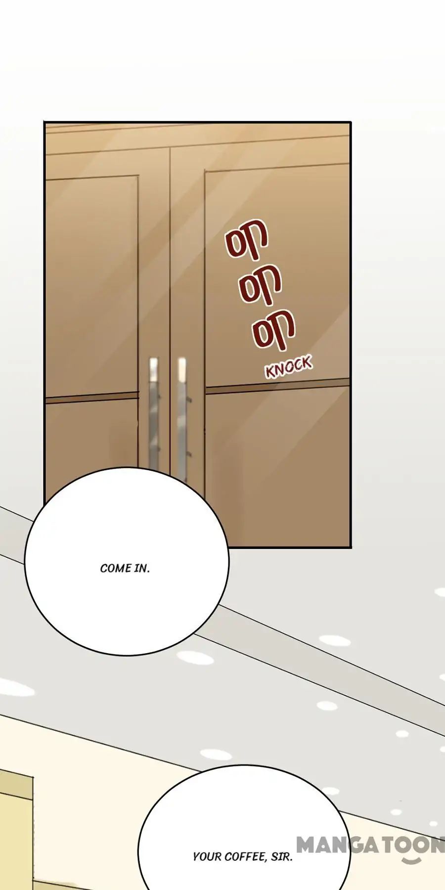 Page 24 of Chapter 62