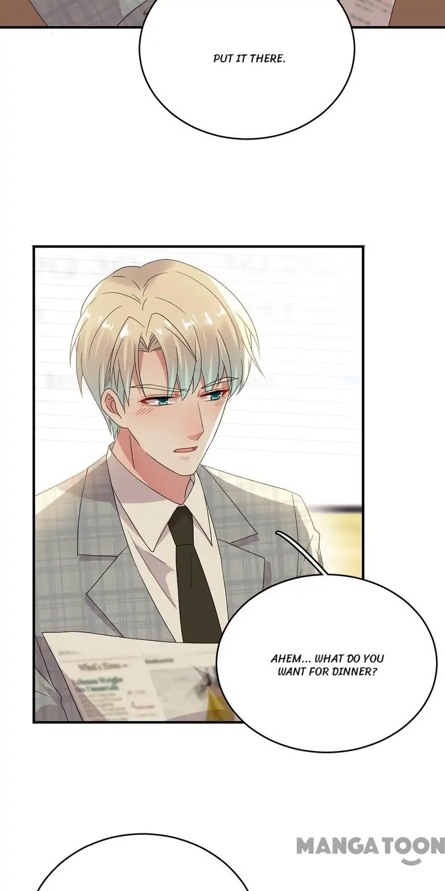 Page 26 of Chapter 62