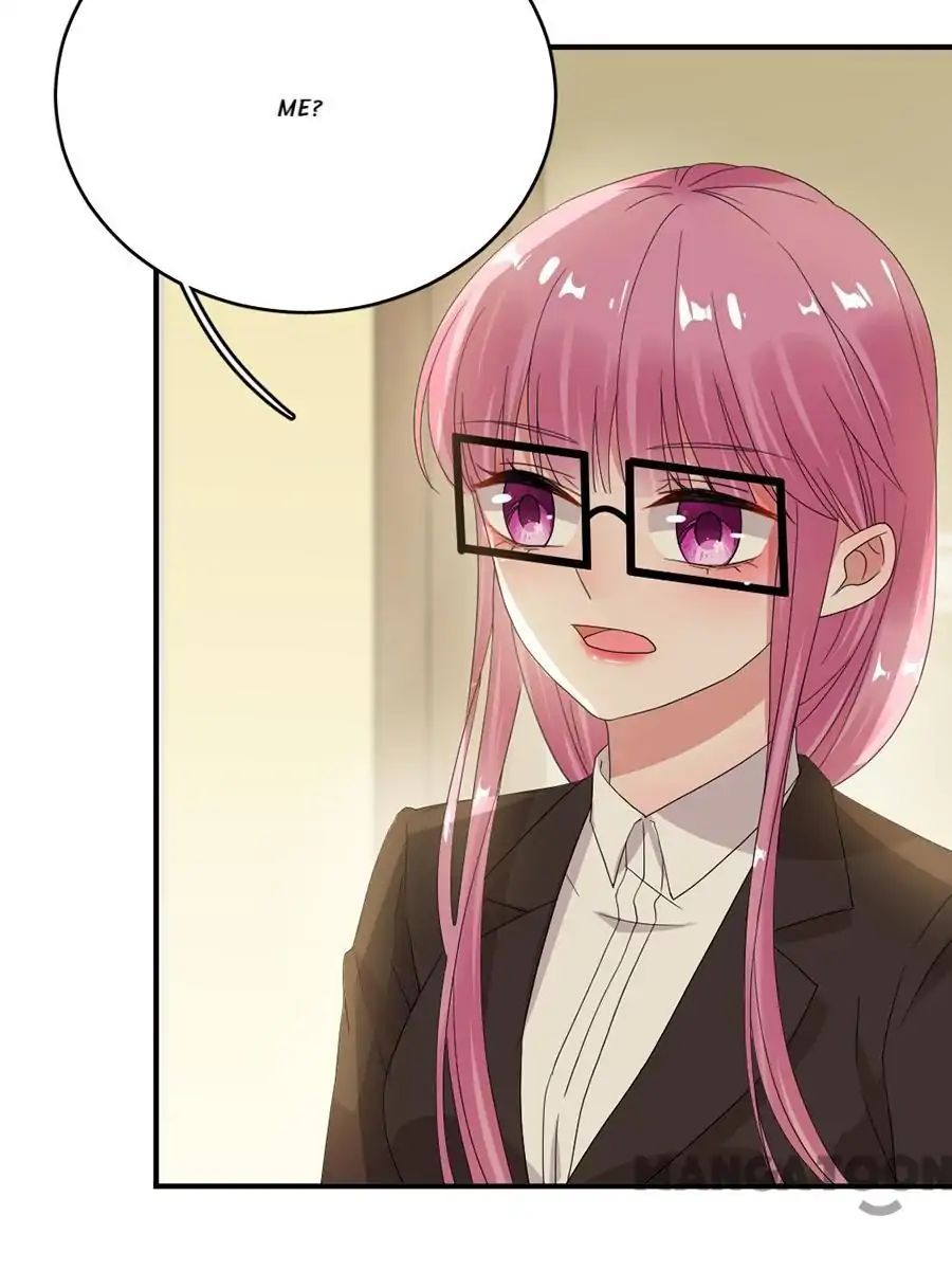Page 27 of Chapter 62