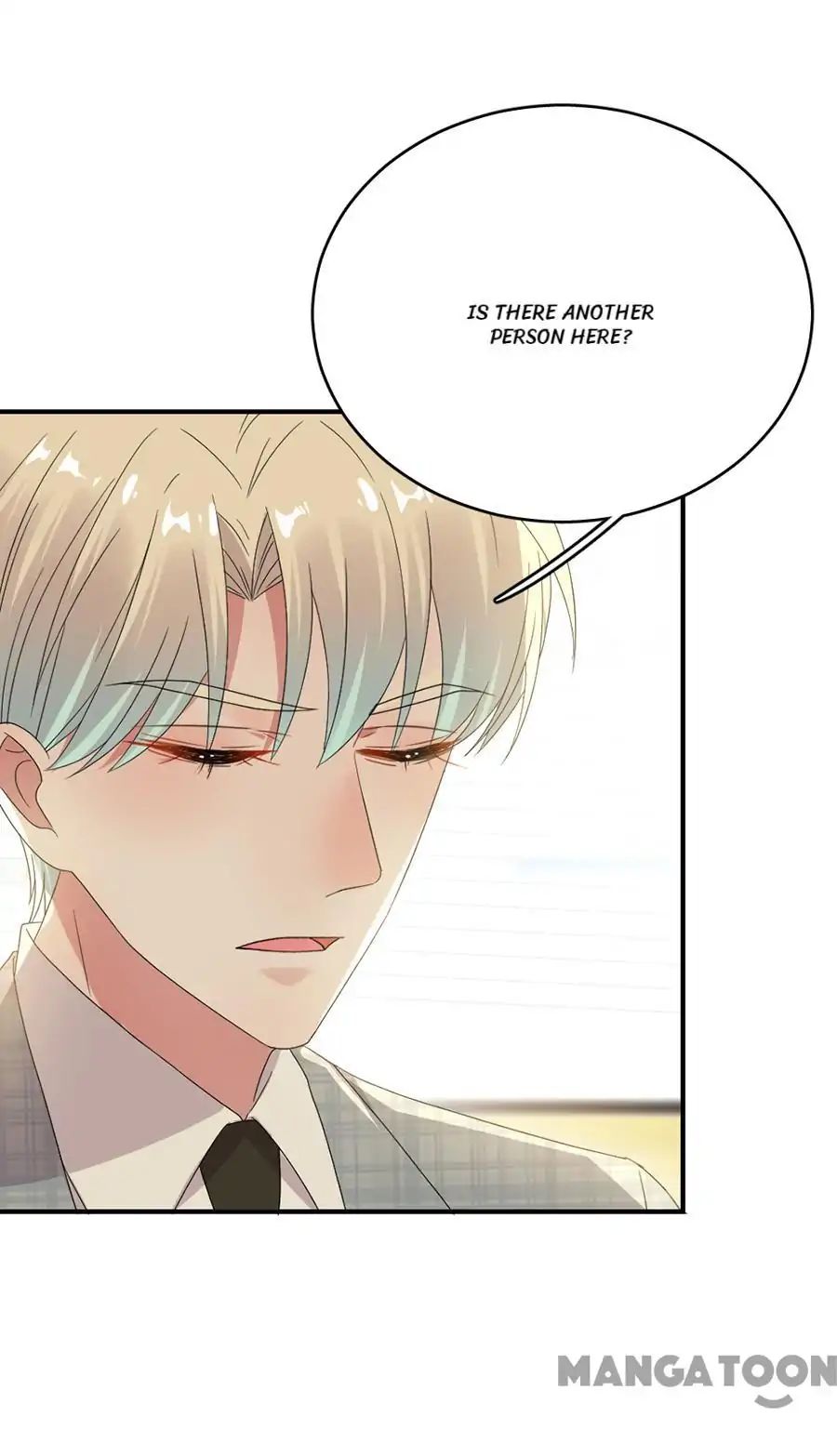 Page 28 of Chapter 62