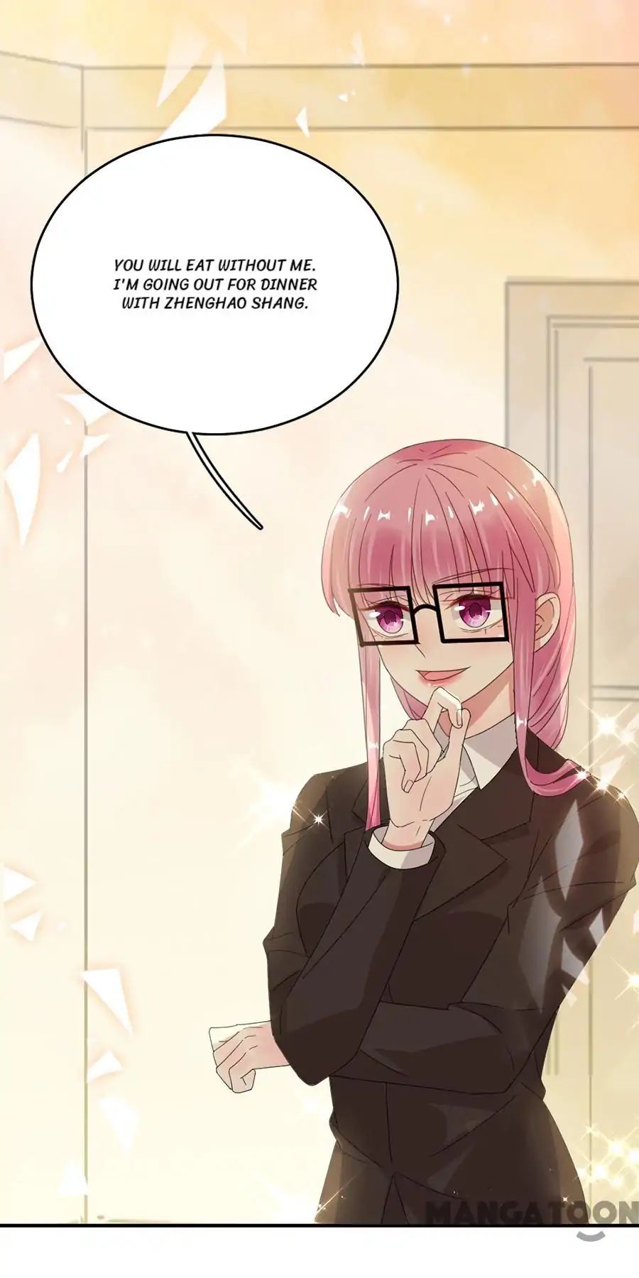 Page 29 of Chapter 62