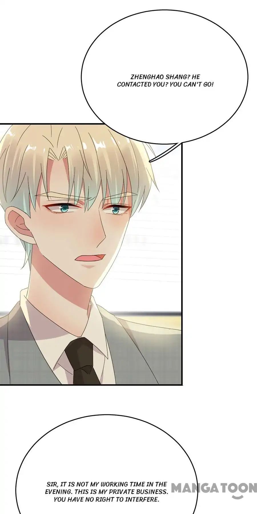 Page 31 of Chapter 62