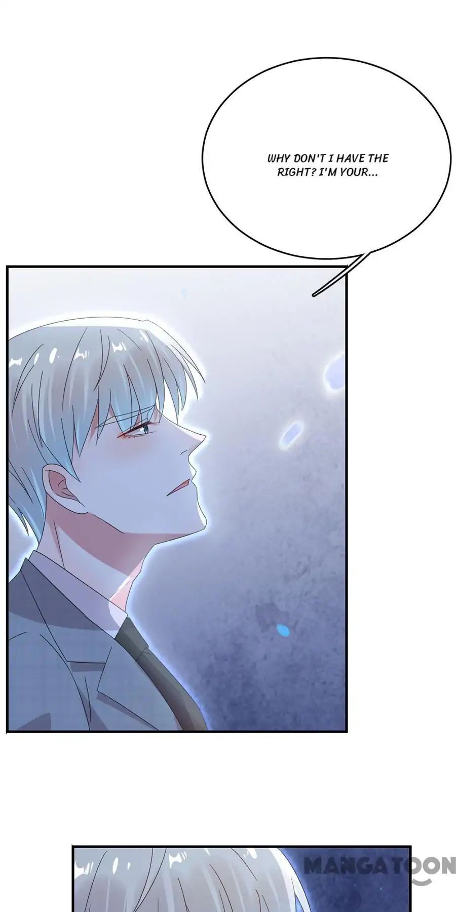 Page 33 of Chapter 62
