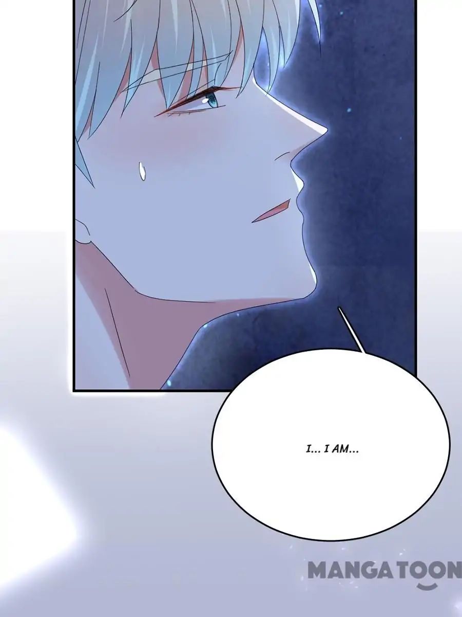 Page 34 of Chapter 62