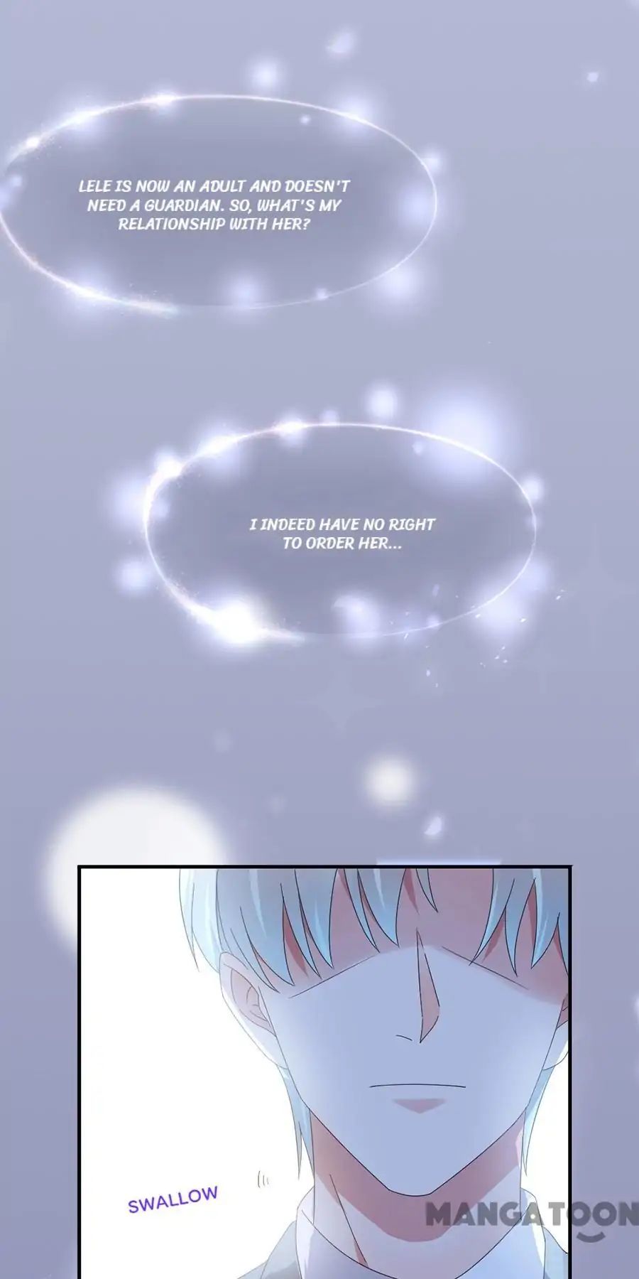 Page 35 of Chapter 62