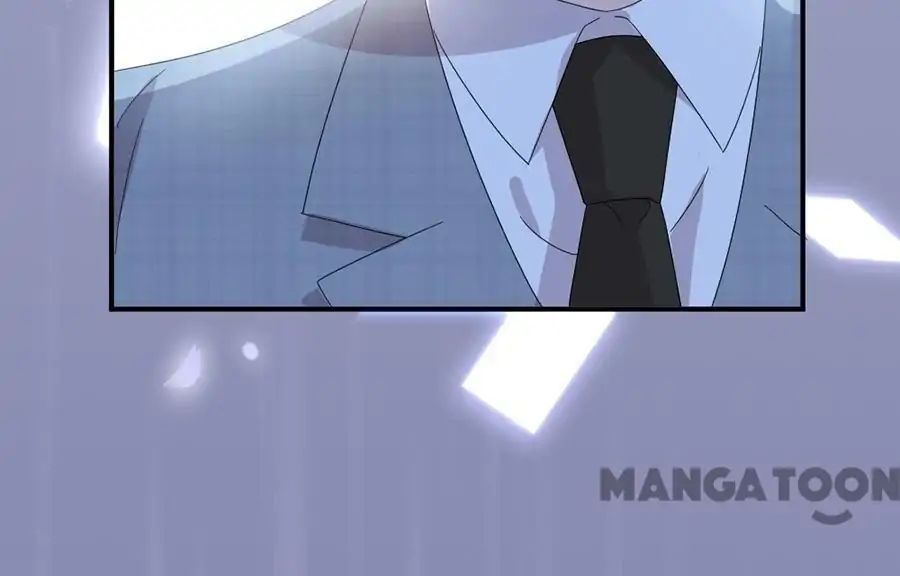 Page 36 of Chapter 62