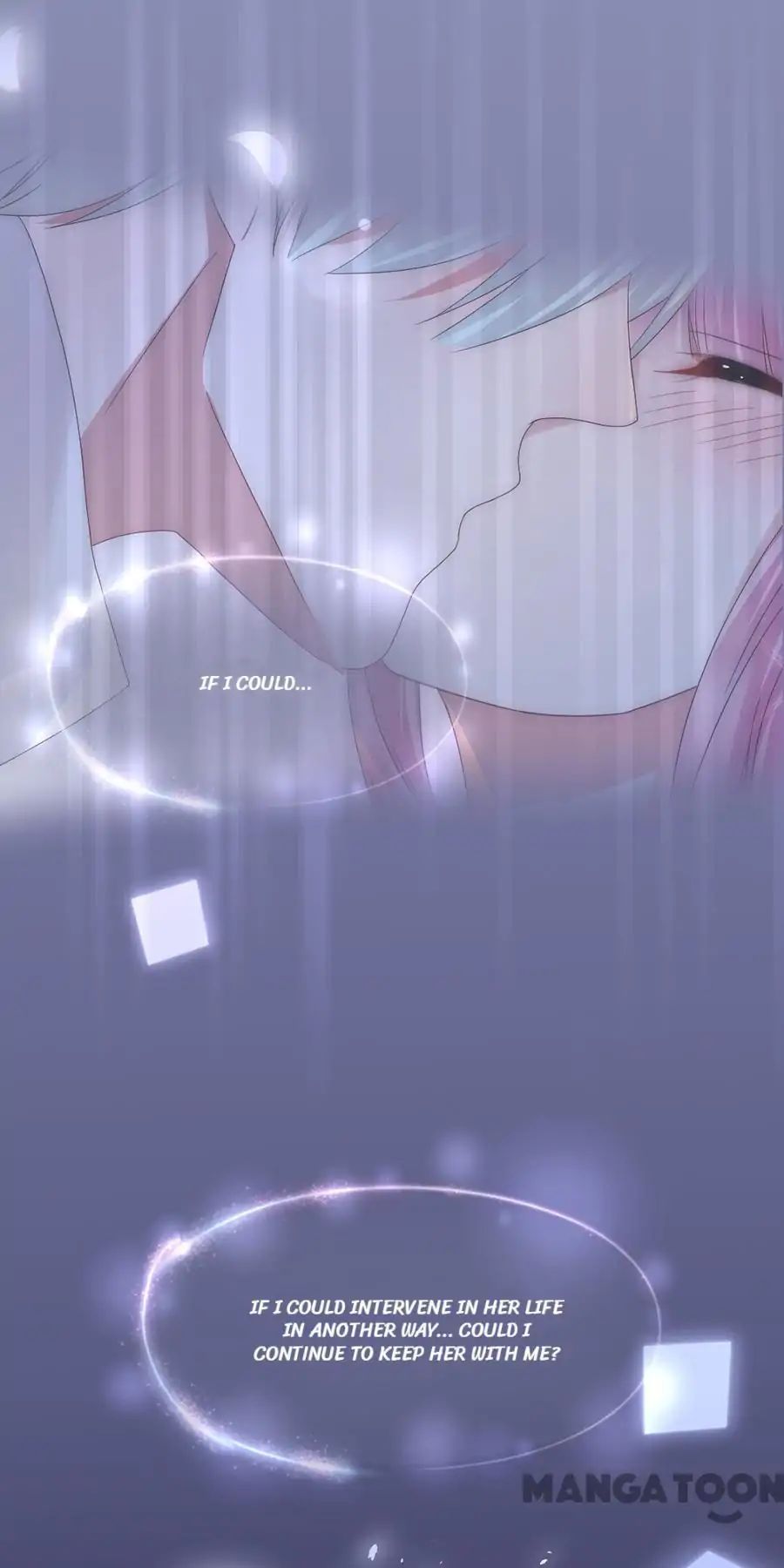 Page 37 of Chapter 62