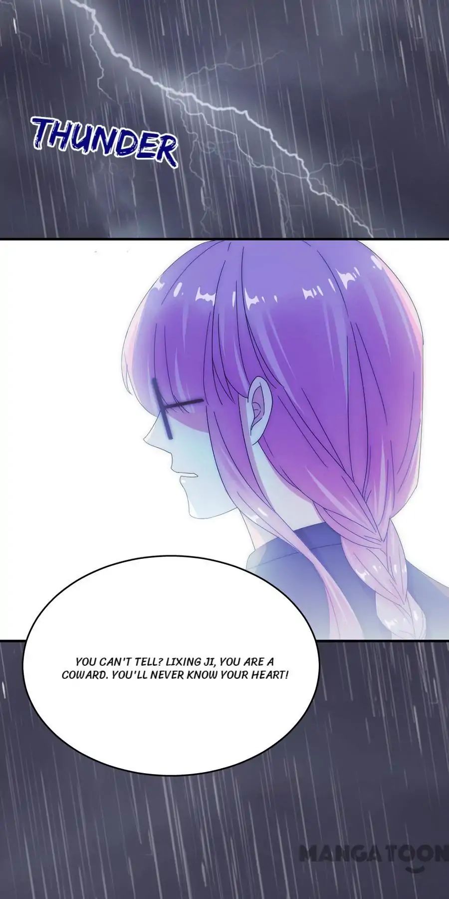 Page 9 of Chapter 63