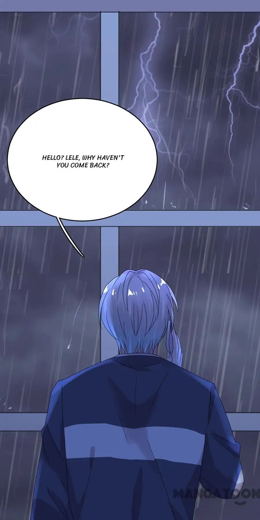 Page 13 of Chapter 63