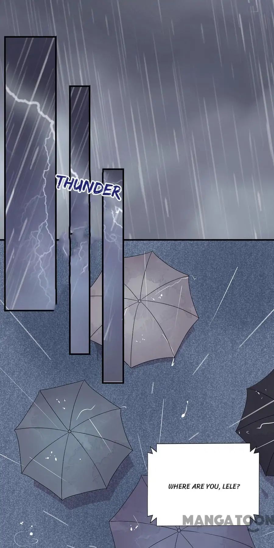 Page 15 of Chapter 63