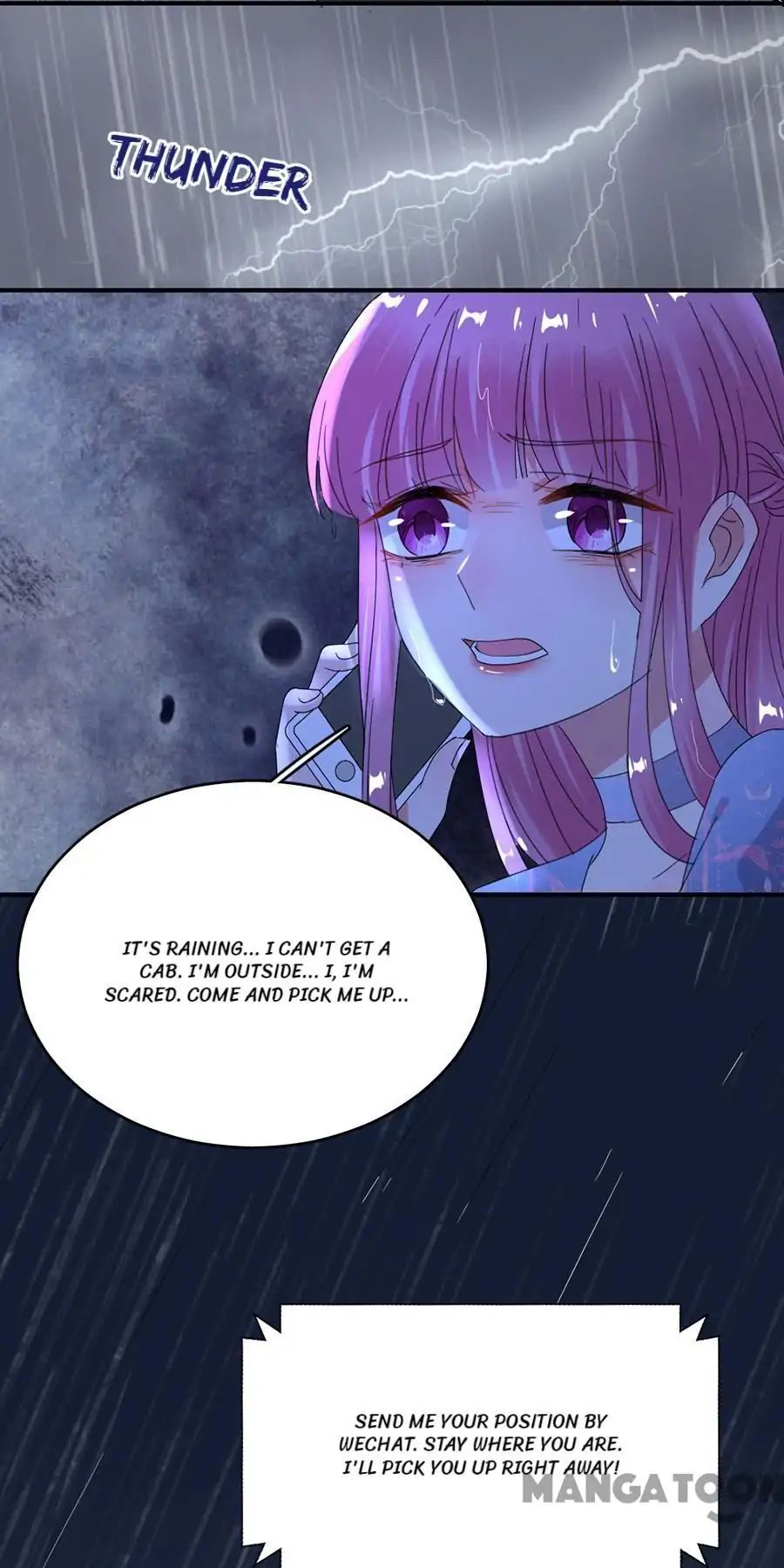 Page 17 of Chapter 63