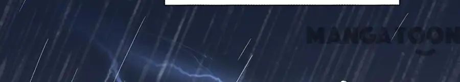 Page 18 of Chapter 63