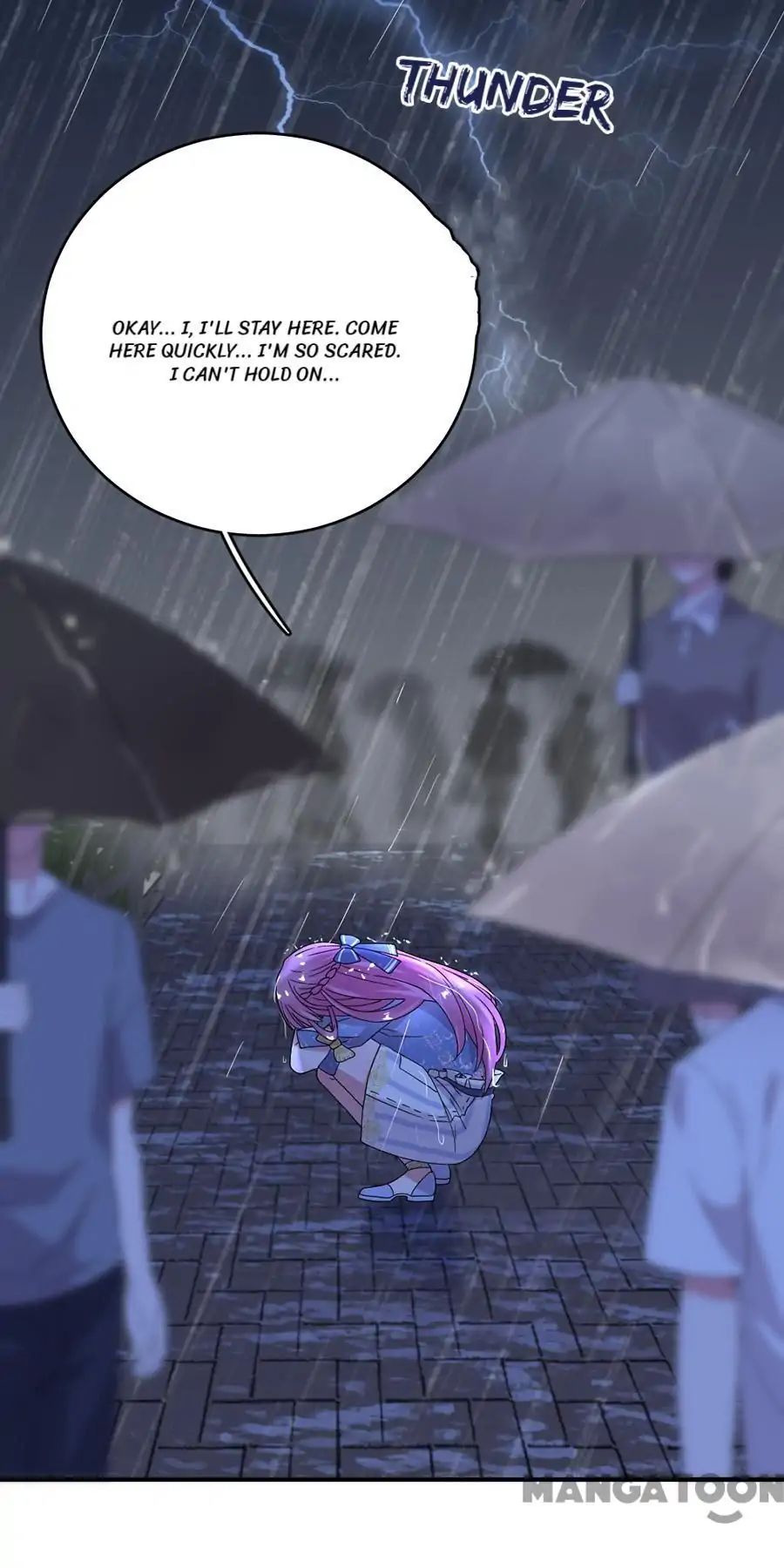 Page 19 of Chapter 63