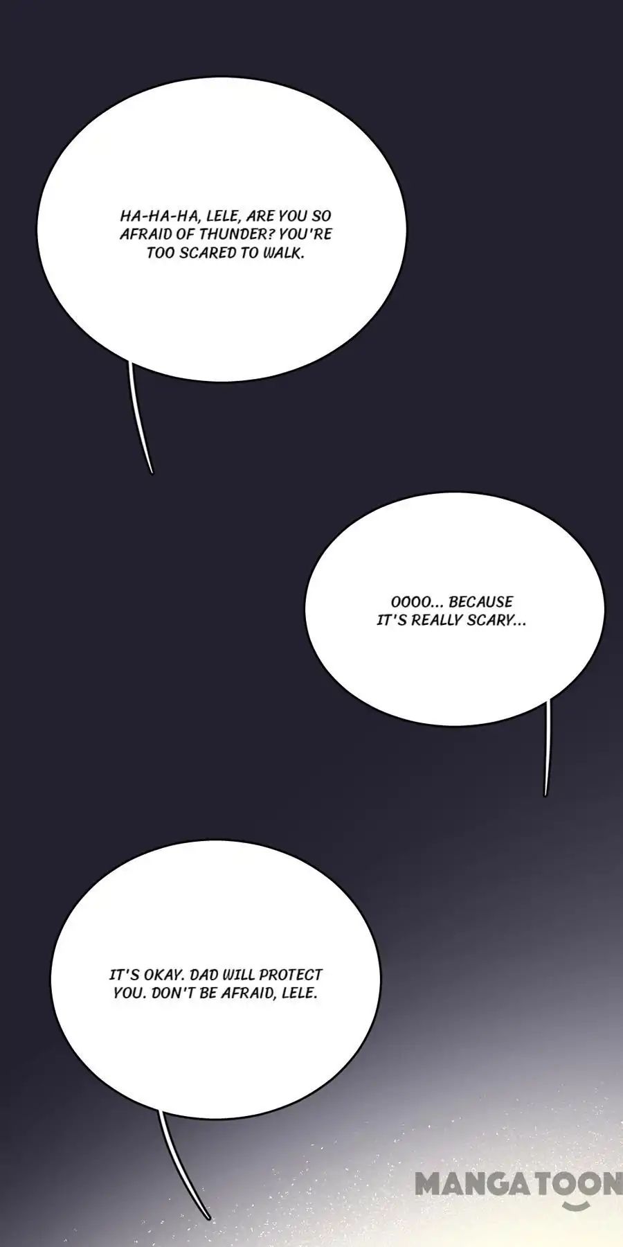 Page 21 of Chapter 63