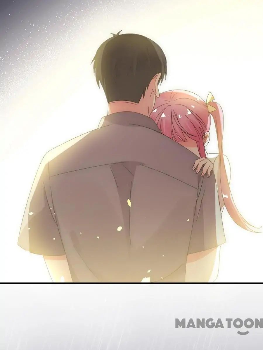 Page 22 of Chapter 63