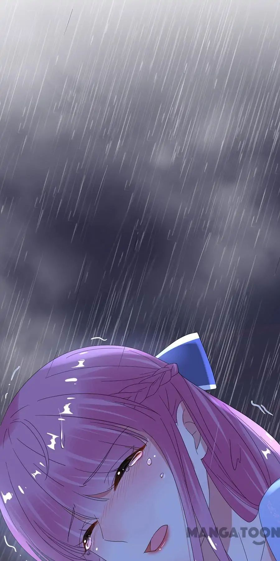 Page 23 of Chapter 63
