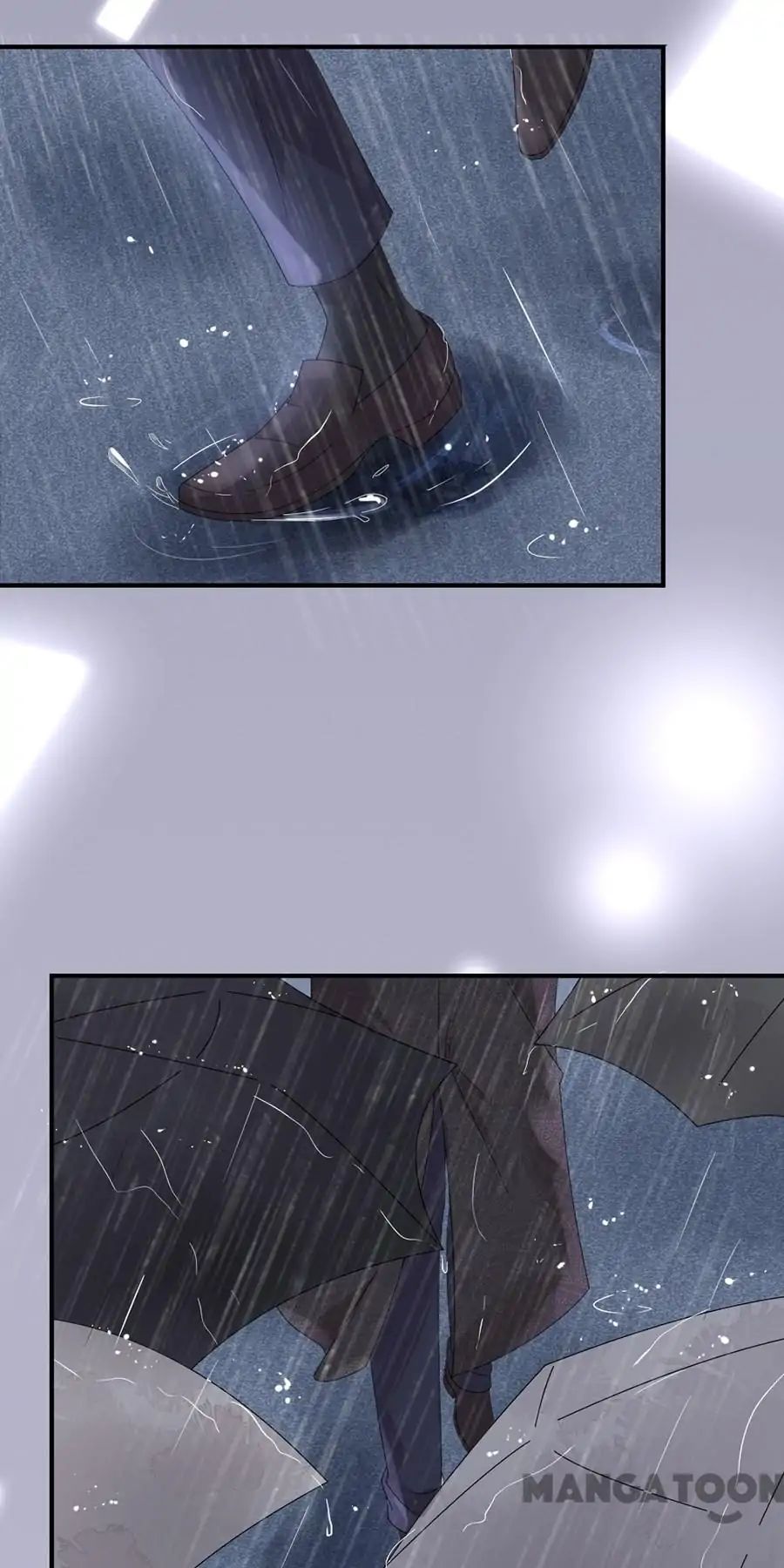 Page 27 of Chapter 63
